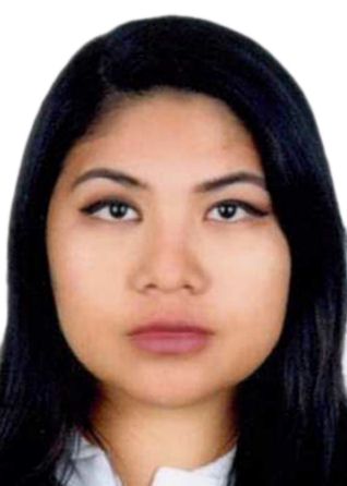 Candidato fiorella-natalia-rivas-vera.jpg