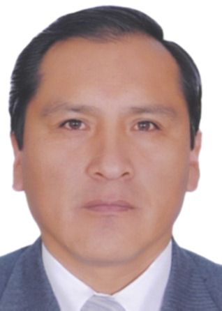 Candidato flavio-cruz-mamani.jpg