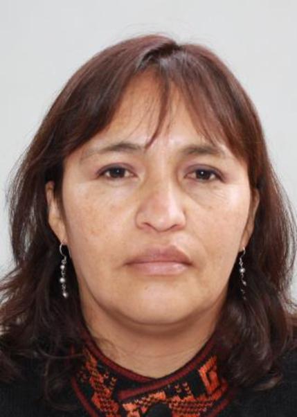 Candidato flor-de-maria-esther-torres-condori.jpg