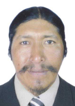 Candidato florian-ayoque-paucar.jpg