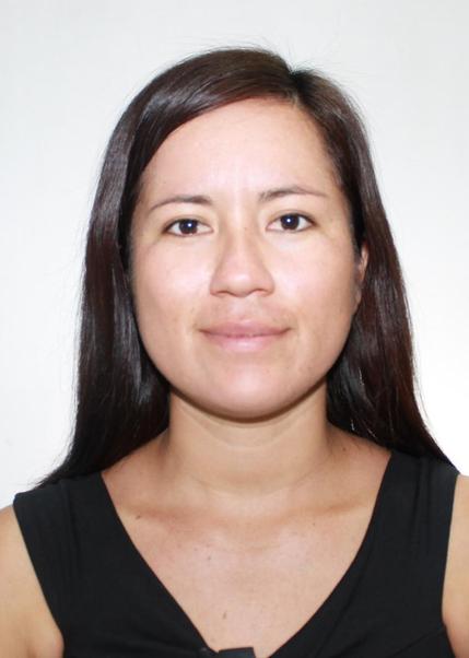 Candidato florita-consuelo-celis-rodriguez.jpg