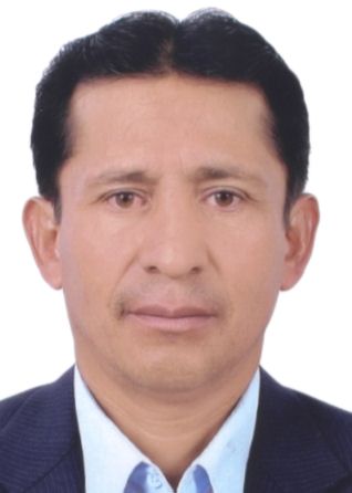 Candidato fortunato-retamozo-salinas.jpg