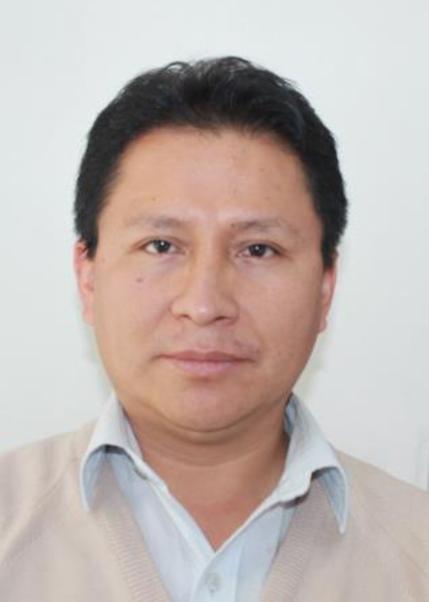 Candidato francisco-elias-guerrero-vejarano.jpg