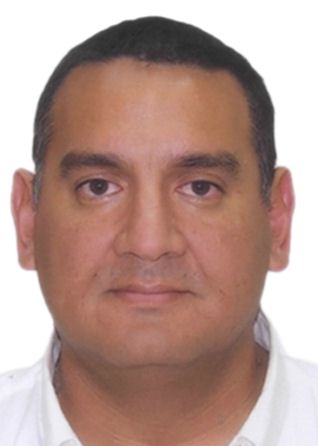 Candidato francisco-javier-ramon-massa-pardo.jpg