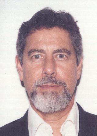Candidato FRANCISCO RAFAEL SAGASTI HOCHHAUSLER
