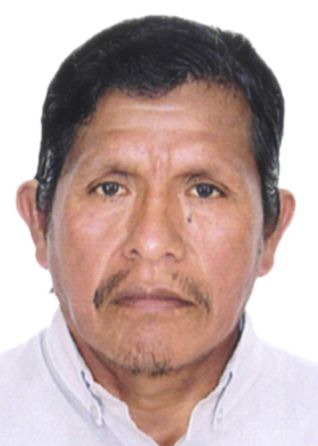 Candidato francisco-ruiz-merma.jpg