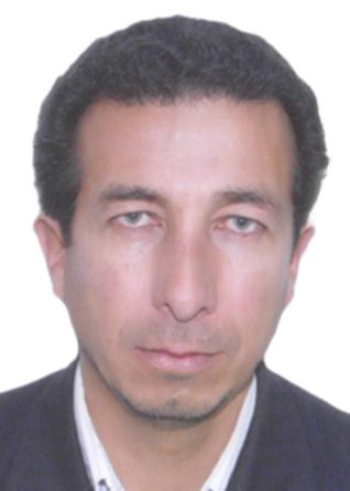 Candidato francois-ivan-astete-lopez.jpg