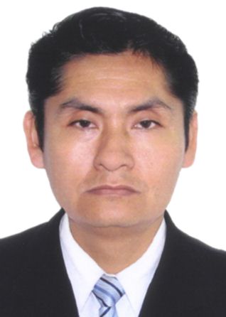 Candidato franklin-sanchez-noriega.jpg