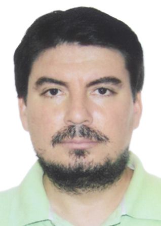 Candidato freddy-alvaro-vracko-metzger.jpg