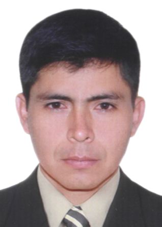 Candidato freddy-llaulli-romero.jpg