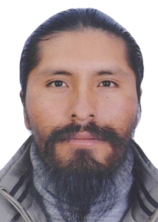 Candidato fredy-mamani-paco.jpg