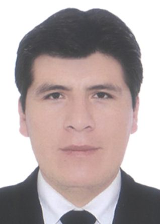 Candidato fredy-mori-culqui.jpg