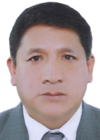 Candidato fredy-palomino-juro.jpg