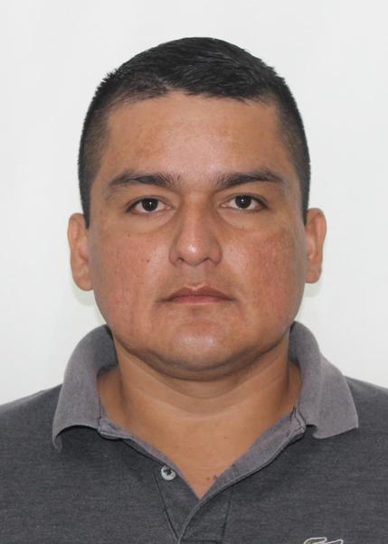 Candidato freydi-john-vallejos-leyva.jpg