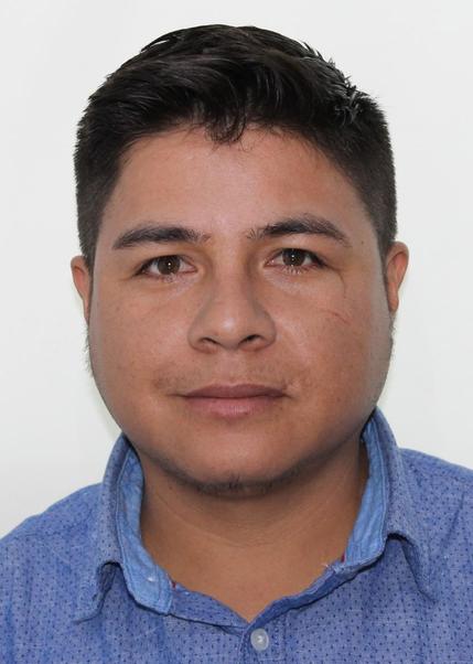 Candidato gary-charly-garcia-guevara.jpg