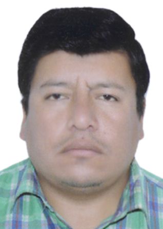 Candidato gary-huaman-tarco.jpg