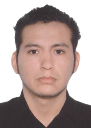 Candidato gary-stive-lecca-delgado.jpg