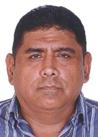 Candidato gaston-dario-medina-sotomayor.jpg