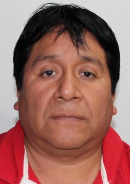 Candidato gelder-sabre-ayauja-loayza.jpg