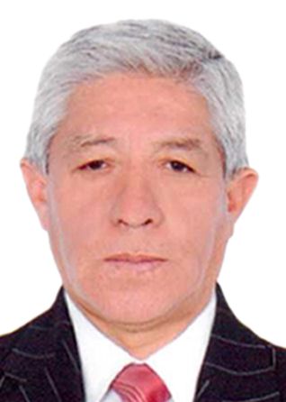 Candidato genaro-jose-tenorio-garayar.jpg