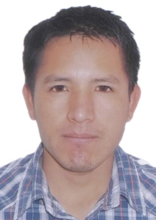 Candidato gerly-ramos-leandro.jpg