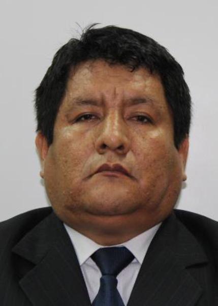 Candidato gerson-abiu-chavez-miranda.jpg