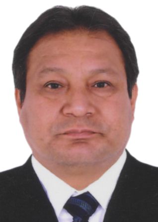Candidato gilbert-juan-alonzo-fernandez.jpg