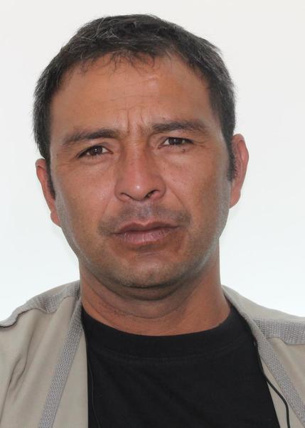 Candidato gilmer-diaz-heredia.jpg
