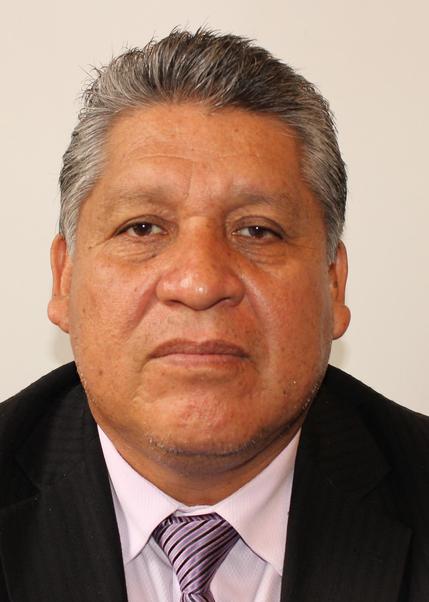 Candidato gilmer-trujillo-zegarra.jpg