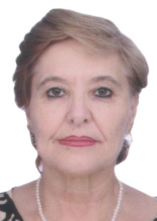 Candidato giovanna-lucia-vallebuona-worthy.jpg