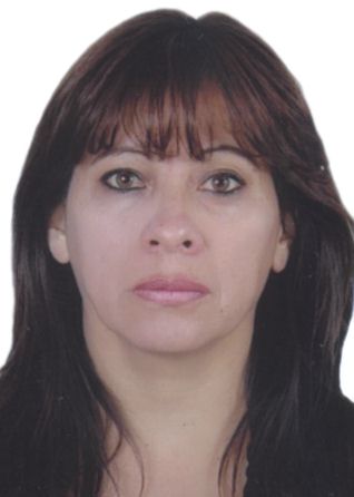 Candidato giovanna-manuela-medina-delgado.jpg