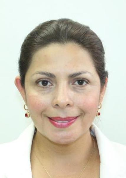 Candidato giovanna-pilar-rebatta-loza.jpg