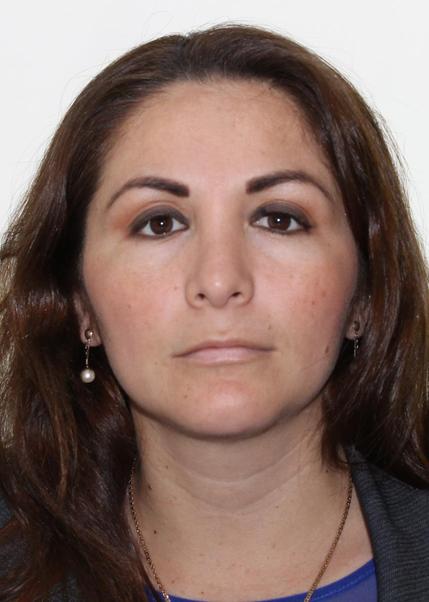 Candidato gisella-johana-perez-perez.jpg