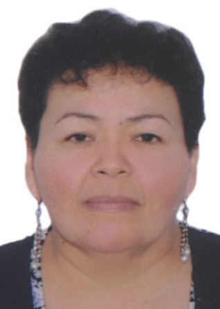 Candidato gladis-elena-mera-perez.jpg