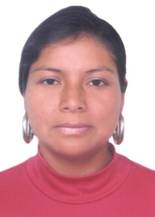Candidato gladys-gloria-campos-chirado.jpg