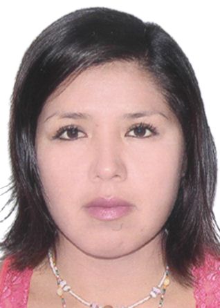 Candidato gladys-veronica-juro-nina.jpg