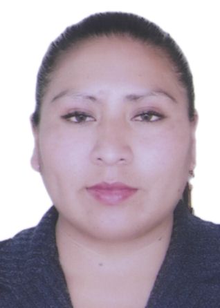Candidato gloria-mamani-condori.jpg