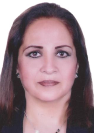 Candidato gloria-marlenee-becerra-orrego.jpg