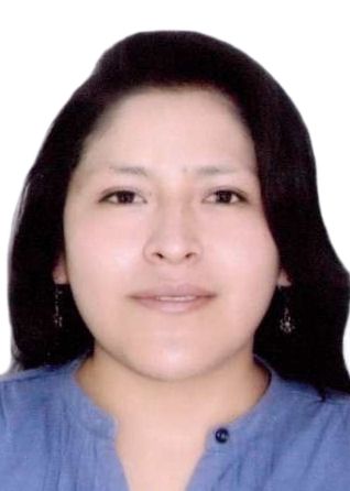 Candidato grecia-charca-huacasi.jpg