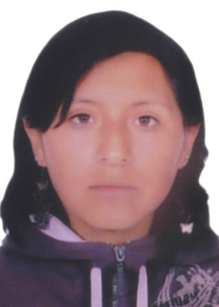 Candidato grecia-valery-lopez-bendezu.jpg