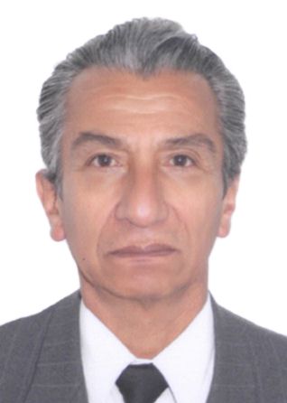 Candidato gregorio-norberto-zamalloa-torres.jpg