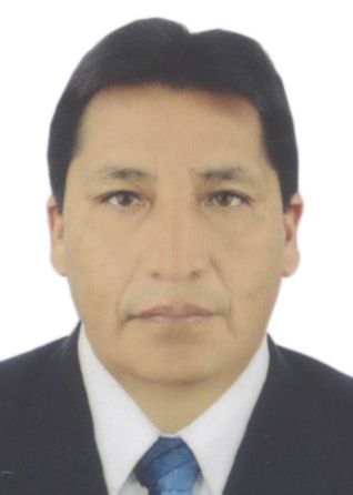 Candidato gregorio-torres-cayetano.jpg