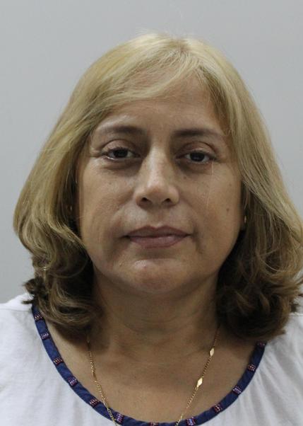 Candidato grimaneza-luna-avellaneda.jpg