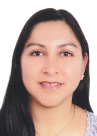 Candidato gudelia-esmeralda-duenas-gameros.jpg