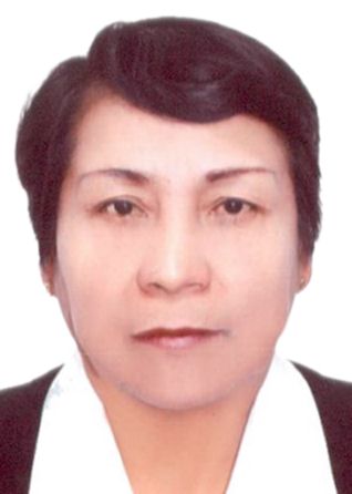 Candidato guillermina-huanca-cruz.jpg