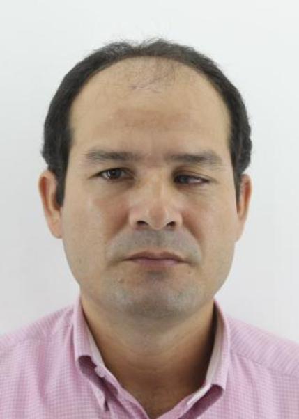 Candidato hans-troyes-delgado.jpg