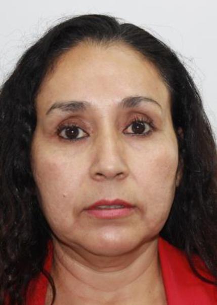 Candidato haydee-angelica-hernandez-soto.jpg