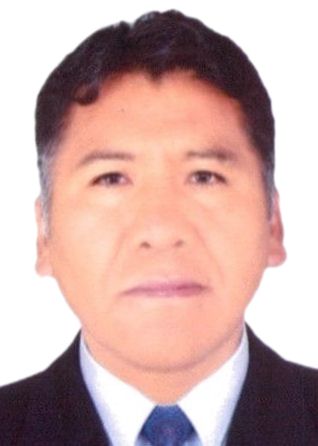Candidato hector-coaquira-apaza.jpg