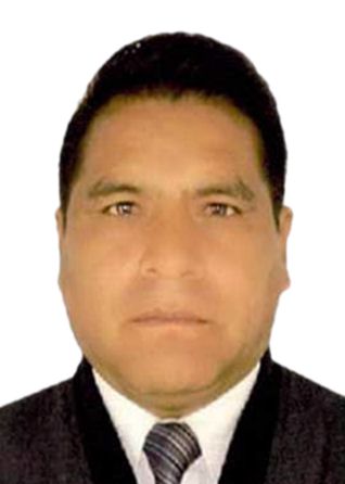 Candidato hector-guillen-valencia.jpg