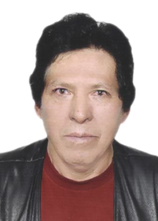 Candidato hector-jesus-arias-caceres.jpg